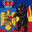 vladTepes