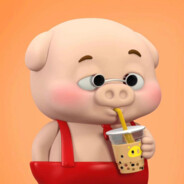 美食快进嘴巴里