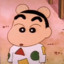 WpEijun