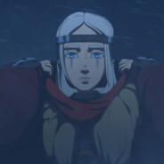 Khuja999 avatar
