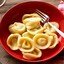 J.Tortellini