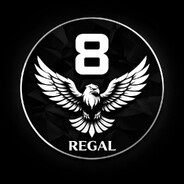 rєgαll1