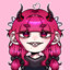 mangchan_609