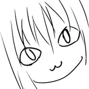 我要成为原神高手