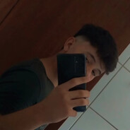 lucasbrx.16