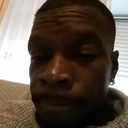 Escama@Escamapt - steam id 76561198237579884