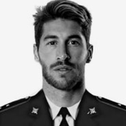 лысый арабик