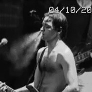 Duman avatar
