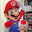 Mario's