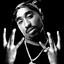 Tupac Shakur