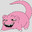 Slowpoke