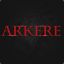 Arkere