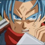 --=/特兰克斯\=--