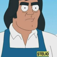 Stelio Kontos