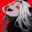 Awrhia fucking kills you