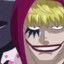 RobvanDam