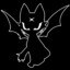 catboygaming