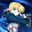ℱ𝓇𝒾𝓃ℊℯ