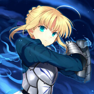 ℱ𝓇𝒾𝓃ℊℯ