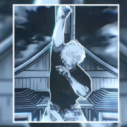 ⑤② ⓍⒶⓂ️ⒸⓉⒺⓅ