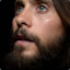 Jesus Leto