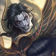 himari's avatar