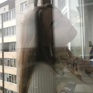_Stasy_yyy_