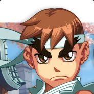 Sven - steam id 76561197968293670