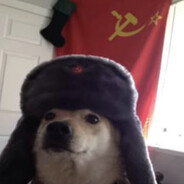 Бугимэн