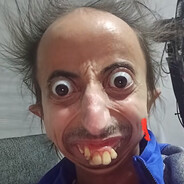 KURW@ RACCOOOON - steam id 76561199695889071