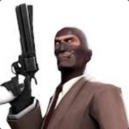 Terosque's Avatar