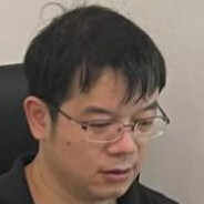 广财李智锋-军人0020