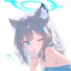 砂狼シロコ