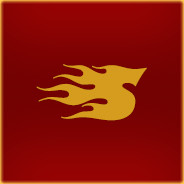 Supernemt avatar