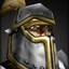 CAPTAIN OF NEUTRAL