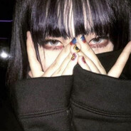 nigilizm avatar