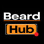 Beard_Hub.Ttv