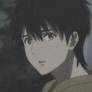 “相册里的她好看吗？