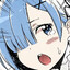 dear rem