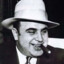 Alp Capone