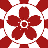 magiexe avatar