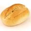 Bread_PL banditcamp.com