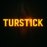 Turstick