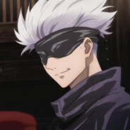 爱从一束花开始