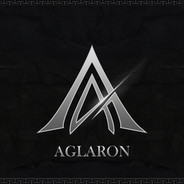 Aglaron