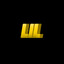LiL