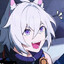 Mishu keeps gambling