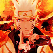 Cano 手柱間 MODE The  Warrior