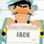 Jack