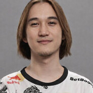 seyu